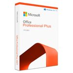 Licencia-Permanente-Microsoft-Office-2021-Profesional-Plus