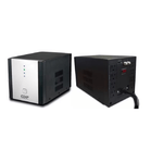 Estabilizador-para-refrigerador-plotters-9Tomas-CDP-R-AVR3008i-3000VA-2400w