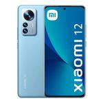 XIAOMI-MI-12-5G--256GB-8GB-RAM------AZUL