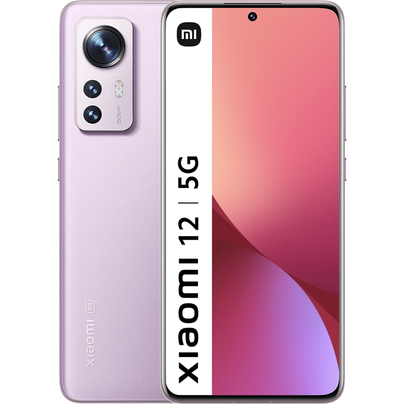 XIAOMI-MI-12--256GB-8GB-RAM---LILA-