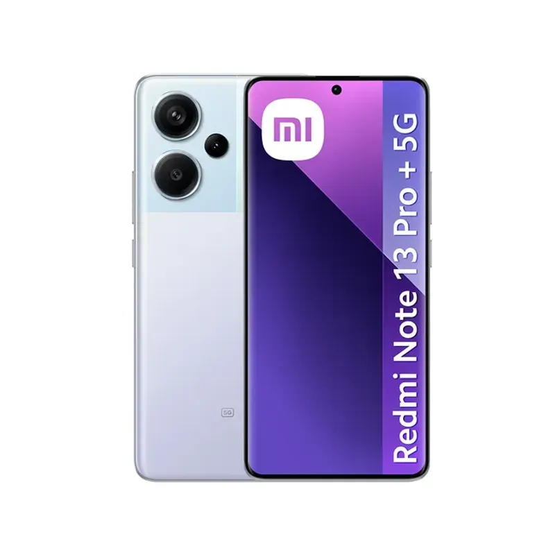 Xiaomi-Redmi-Note-13-Pro-PLUS-512GB-12RAM---PURPLE-