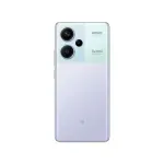 Xiaomi-Redmi-Note-13-Pro-PLUS-512GB-12RAM---PURPLE-