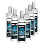 Minoxidil-Kirkland-5--ORIGINAL--CAJA-SELLADA-de-6-frascos-para-6-meses