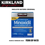 Minoxidil-Kirkland-5--ORIGINAL--CAJA-SELLADA-de-6-frascos-para-6-meses