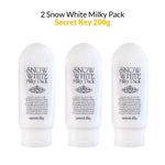 3-Snow-White-Milky-Pack-200g-