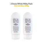 2-Snow-White-Milky-Pack-200g----copy