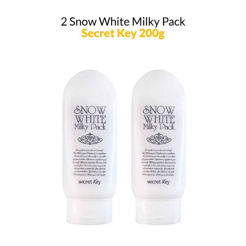 2-Snow-White-Milky-Pack-200g----copy