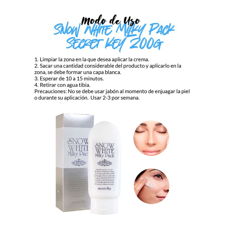 2-Snow-White-Milky-Pack-200g----copy