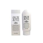 2-Snow-White-Milky-Pack-200g----copy