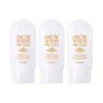 3-Snow-White-Milky-Lotion-120g---Secret-Key