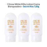 3-Snow-White-Milky-Lotion-120g---Secret-Key