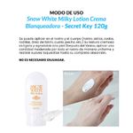 3-Snow-White-Milky-Lotion-120g---Secret-Key