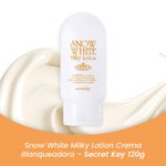 3-Snow-White-Milky-Lotion-120g---Secret-Key