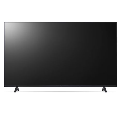 Televisor LG LED 50" UHD 4K ThinQ AI 50UR8750PSA (2023) (MUDNO ELECTRONICO)