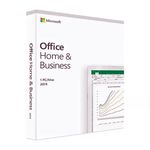 Licencia-Microsoft-Office-2019-Home-and-Business-para-MAC