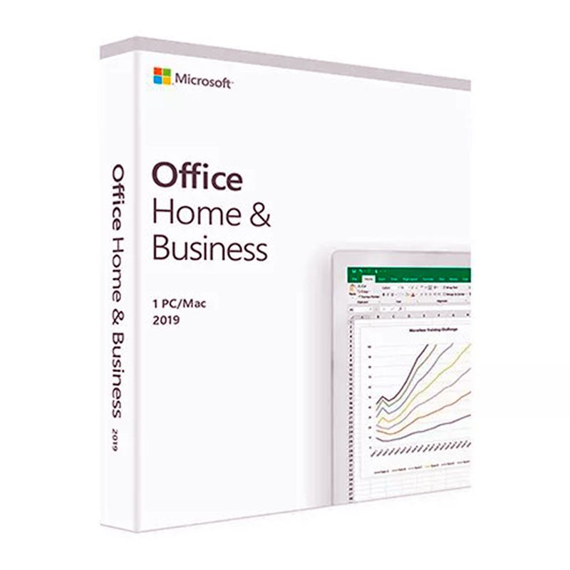Licencia-Microsoft-Office-2019-Home-and-Business-para-MAC