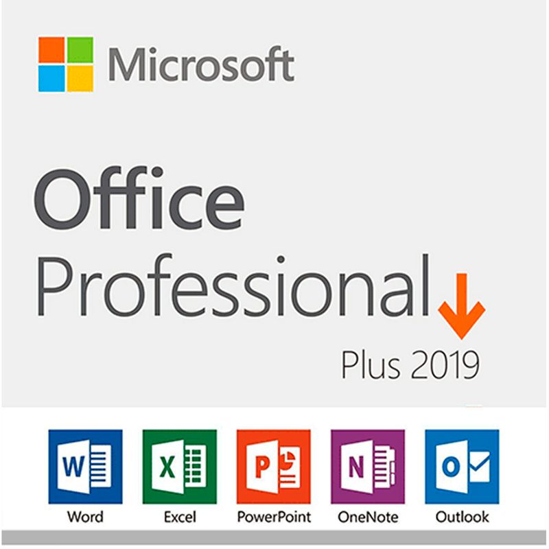 Licencia-Permanente-Microsoft-Office-2019-Profesional-Plus