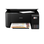 Impresora-Multifuncional-Epson-EcoTank-L3210-Imprime-Copia-Escanea-USB