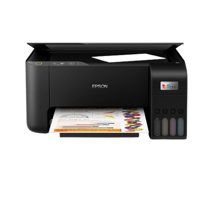 Impresora-Multifuncional-Epson-EcoTank-L3210-Imprime-Copia-Escanea-USB