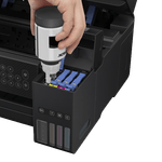 Impresora-Multifuncional-Epson-EcoTank-L3210-Imprime-Copia-Escanea-USB