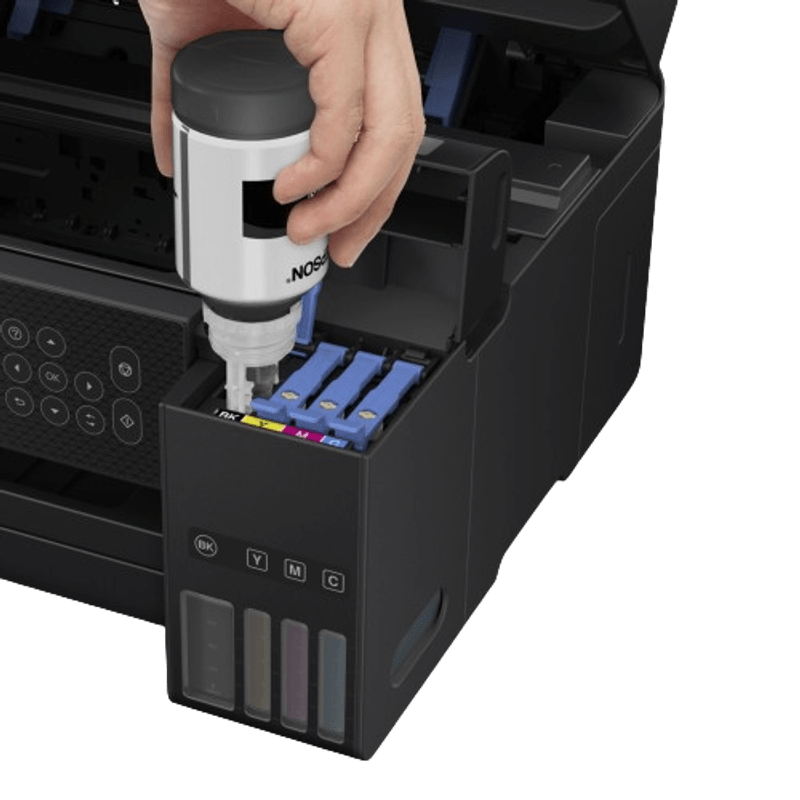 Impresora-Multifuncional-Epson-EcoTank-L3210-Imprime-Copia-Escanea-USB