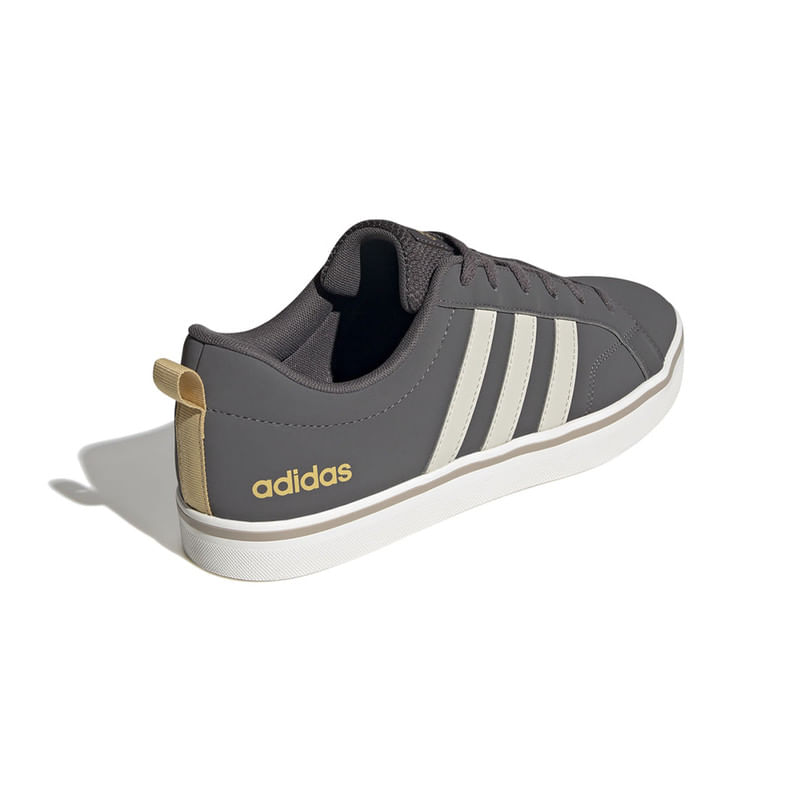 Zapatillas Para Hombre Urbanas Adidas Vs Pace ID8200