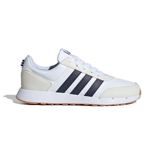 Zapatillas Para Hombre Running Adidas Run 50S IG6703 Multicolor