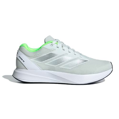 Zapatillas Para Mujer Running Adidas Duramo Rc IE7991 Multicolor