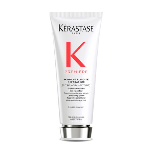 Acondicionador kerastase premiere cabelloo dañado 200ml