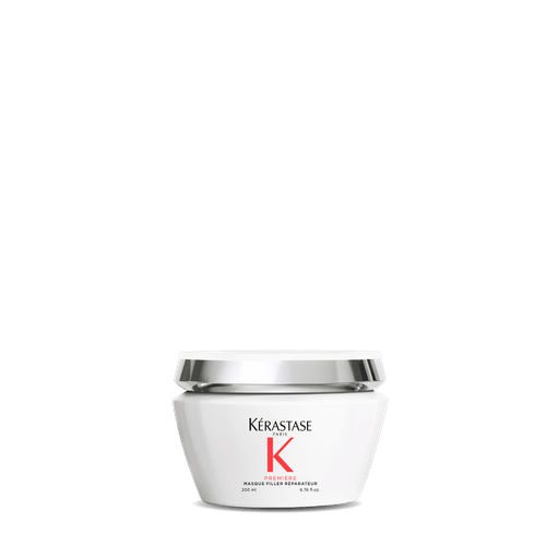 Masque filler reparateur kerastase premiere cabellos dañados 200ml