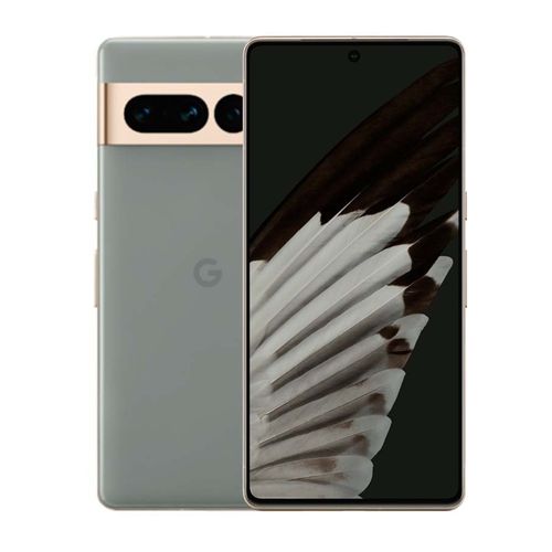 Google Pixel 7 Pro 128GB 8GB Verde | REACONDICIONADO GRADO A