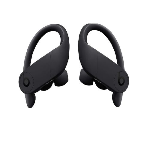 Beats Auriculares inalámbricos Powerbeats Pro - Chip  Negro