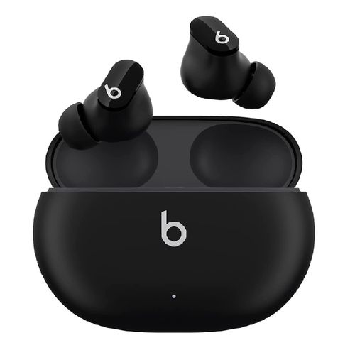 Auricular Beats Studio Buds True Wireless Negro