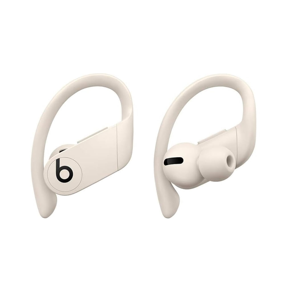 Beats Auriculares inalámbricos Powerbeats Pro Chip Blanco Shopstar