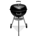 Parrilla-Round-Grill-600---Termometro