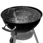 Parrilla-Round-Grill-600---Termometro