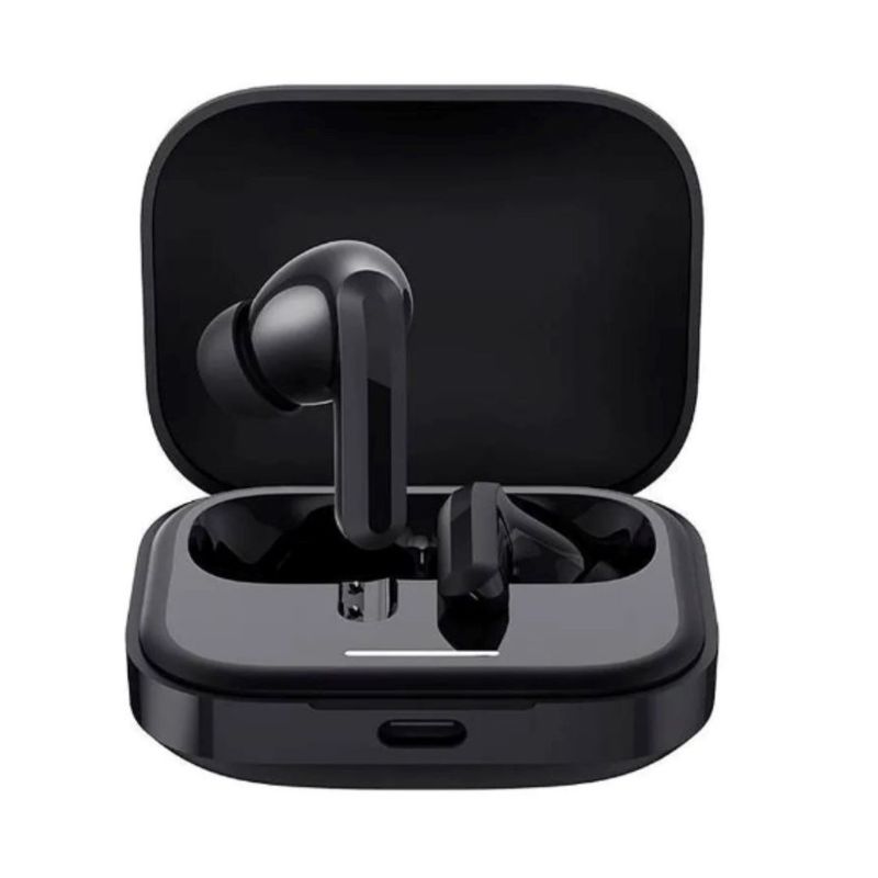 Xiaomi-Audifonos-Redmi-Buds-5---Negro