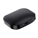 Xiaomi-Audifonos-Redmi-Buds-5---Negro