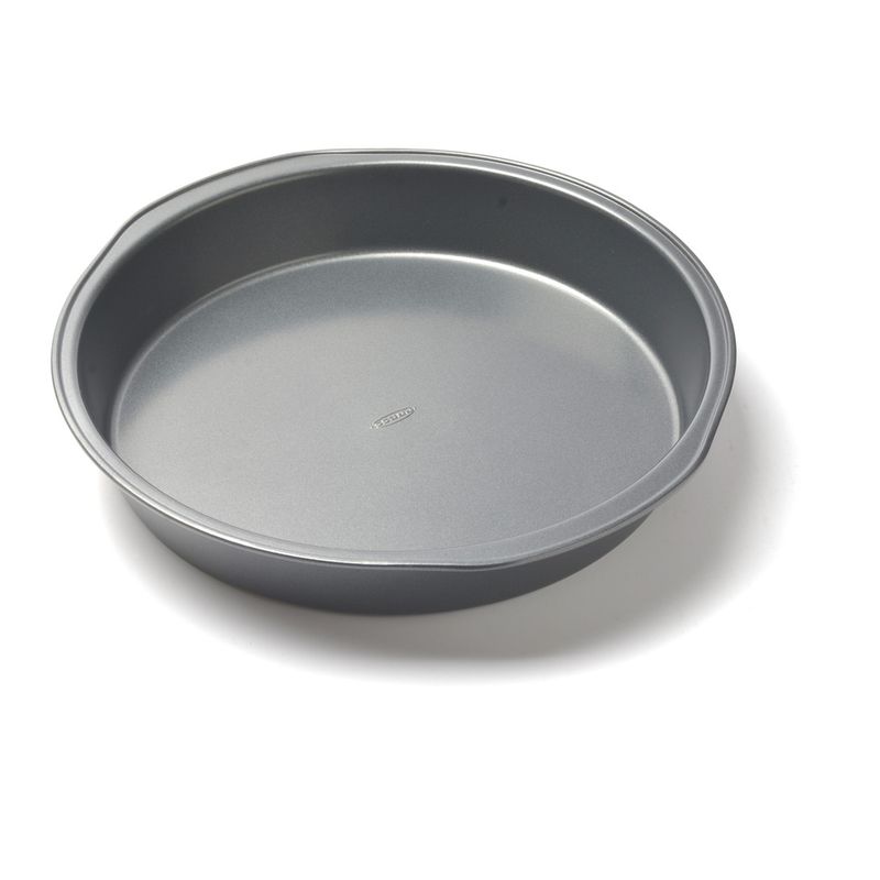 MOLDE-REDONDO-MEDIANO-PARA-REPOSTERIA-32-X-30-X-5CM