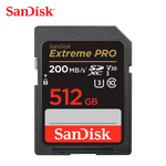 MEMORIA-SANDISK-SD-512GB-EXTREME-PRO-200MB-S