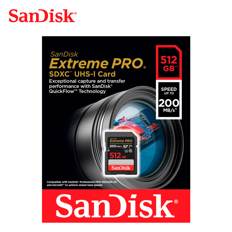 MEMORIA-SANDISK-SD-512GB-EXTREME-PRO-200MB-S