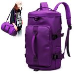 Bolso-de-Viaje-Mochila-Impermeable-Maletin-Deportivo-Multiusos-J64-MD