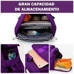 Bolso-de-Viaje-Mochila-Impermeable-Maletin-Deportivo-Multiusos-J64-MD