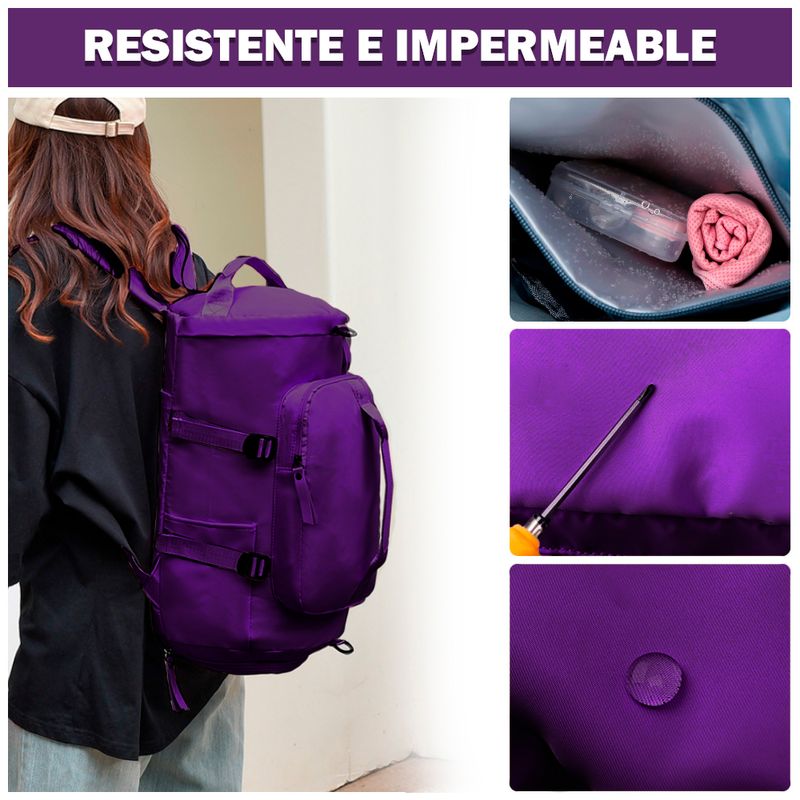 Bolso-de-Viaje-Mochila-Impermeable-Maletin-Deportivo-Multiusos-J64-MD