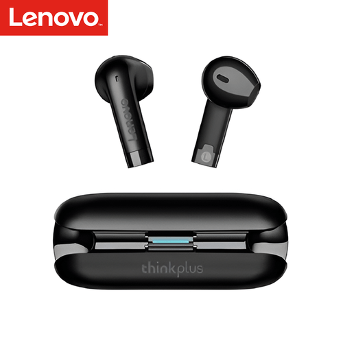 Audifonos Lenovo TW60 Bluetooth Thinkplus