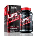 Quemador-de-Grasa-Nutrex-Lipo-6-Black-Ultra-Concentrate-60-Blackcaps