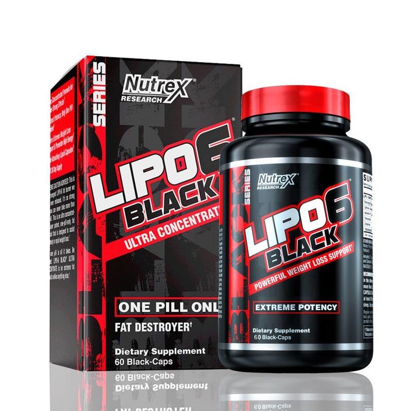 Quemador-de-Grasa-Nutrex-Lipo-6-Black-Ultra-Concentrate-60-Blackcaps