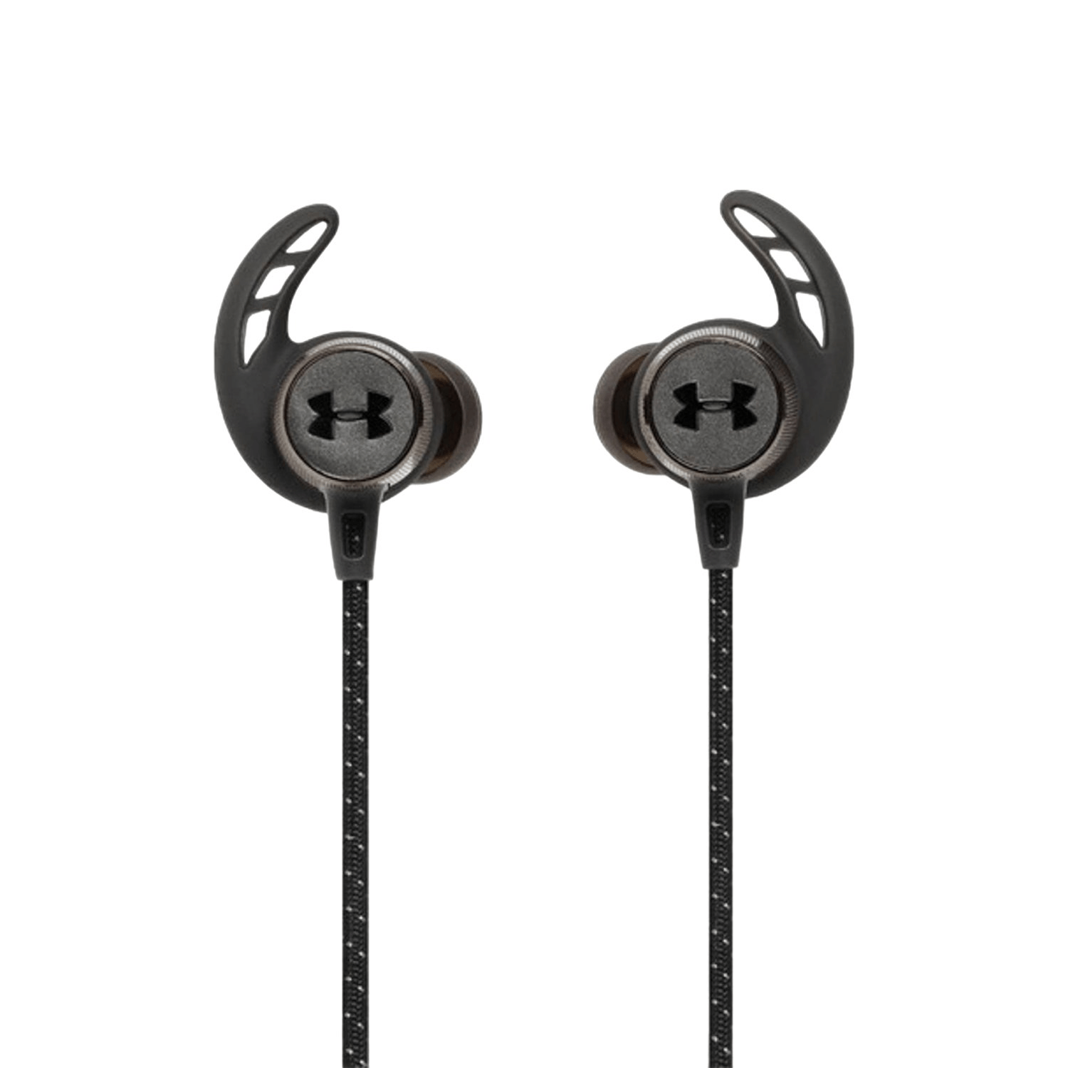 True Wireless Flash Audifonos Bluetooth Under Armour JBL Under
