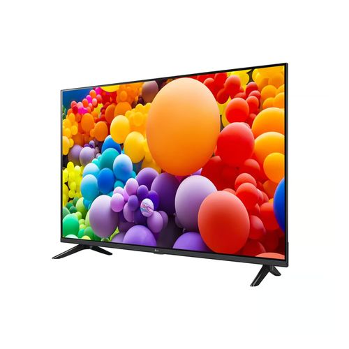 TELEVISOR LG 55 4K SMART TV UHD 55UT7300 (MEGA IMPORT