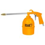 Pistola-Pulverizadora-Ingco-AWG1001-075L-58-PSI-Granel